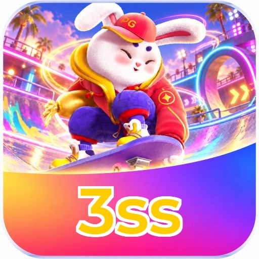 3ss