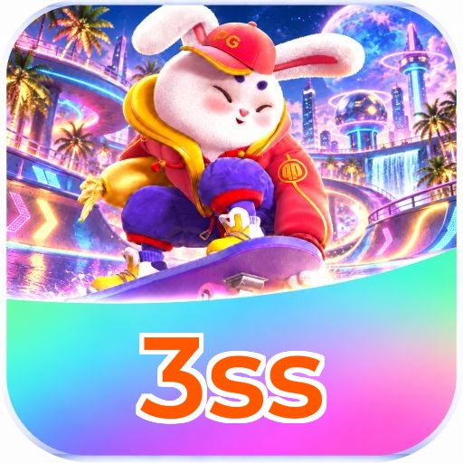 Loteria 3ss - Mega-Sena, Lotofácil e Quina online