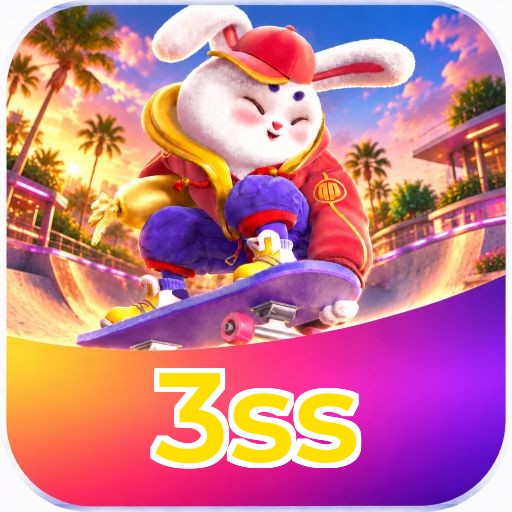 3ss Facebook Oficial