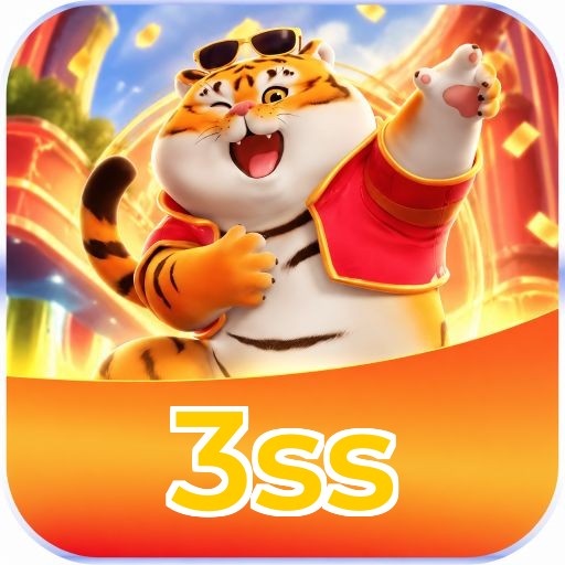 Slots 3ss - 1.500+ Jogos RTP Alto