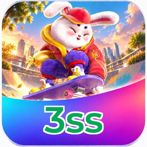App Store & Play Store - Disponível