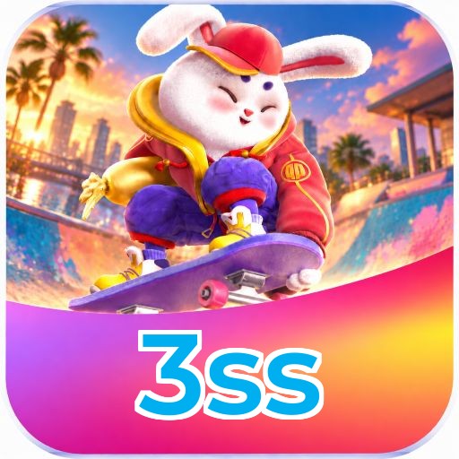3ss APP Mobile - Android & iOS