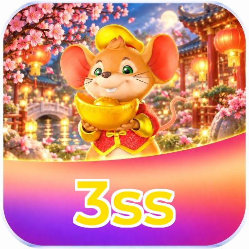 3ss Cassino Online Certificado