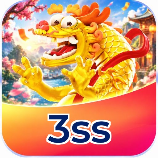 Slots 3ss - Jackpots Progressivos