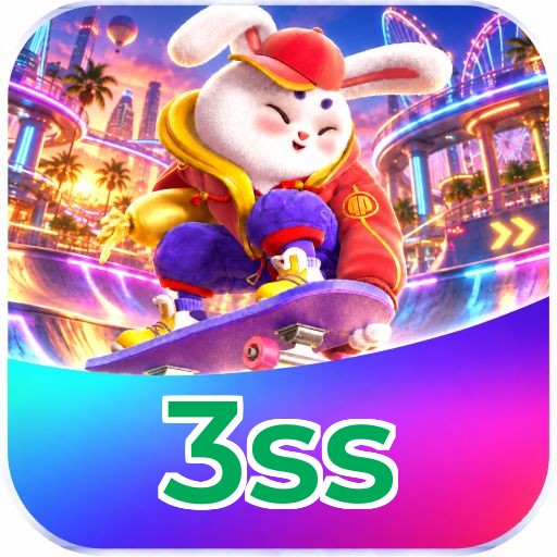 3ss Fortune Tiger Oficial