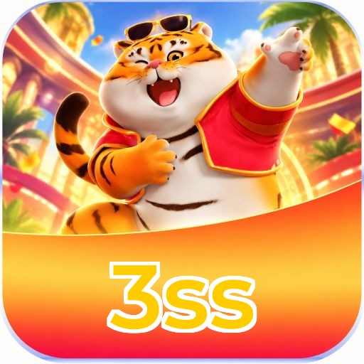 Slots 3ss - Giros Grátis Diários