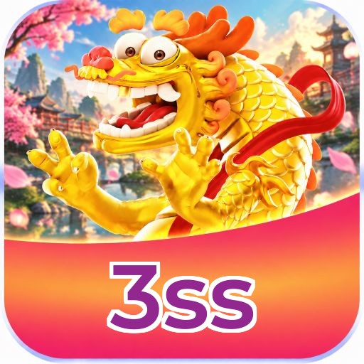 3ss Instalar Tutorial