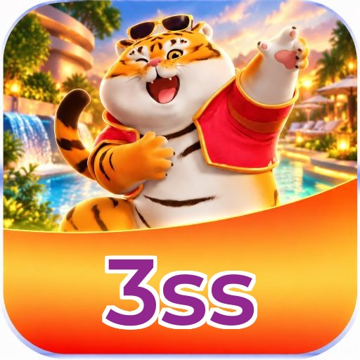 3ss Download App Oficial