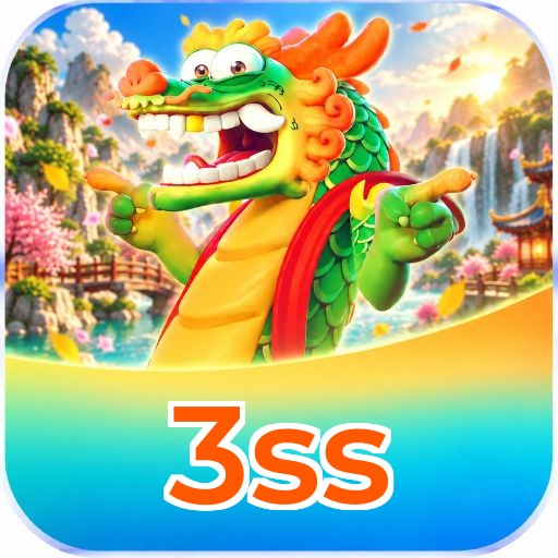 3ss Login Seguro
