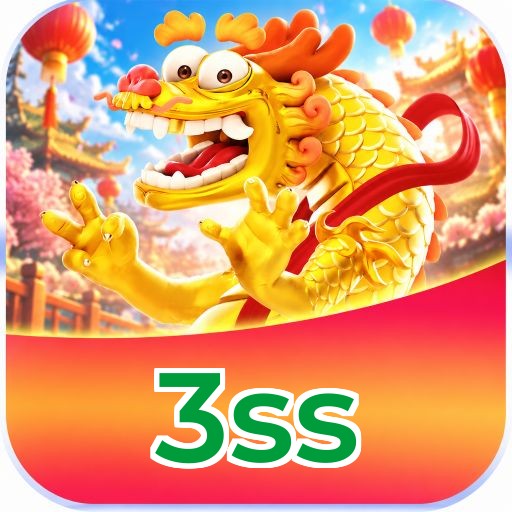 VIP Diamond Tier
