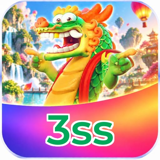 Telegram 3ss - Canal Oficial Verificado