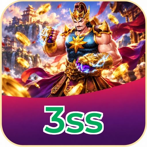 Proses download aplikasi Android cepat dan aman di 3ss APK Indonesia.