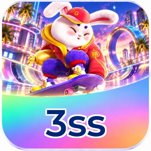 3ss Download Oficial