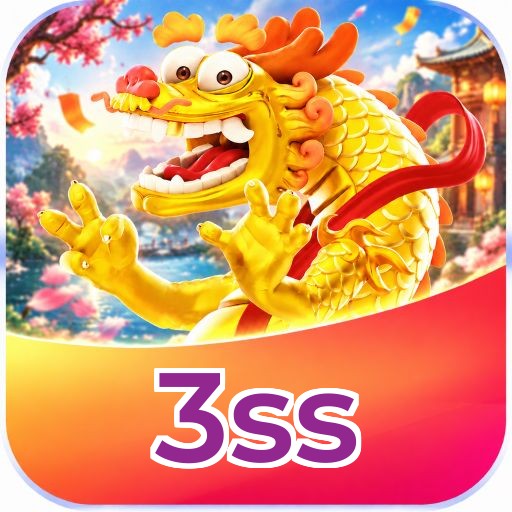 Downloads Verificados 3ss