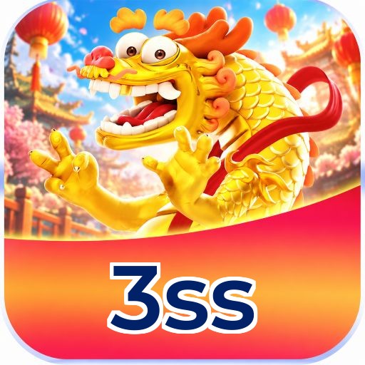3ss Logo
