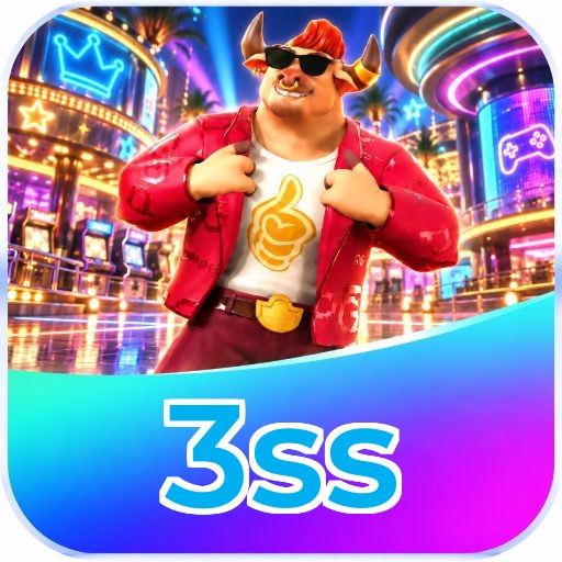 3ss Licença Curaçao Gaming
