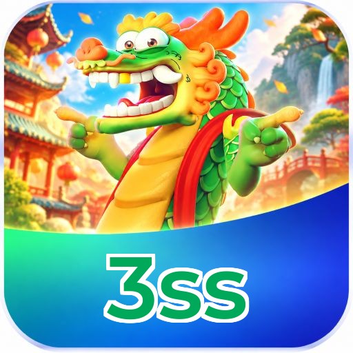 Loteria 3ss - Mega-Sena online