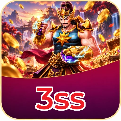 Katalog lengkap aplikasi Android berkualitas di 3ss APK Indonesia.