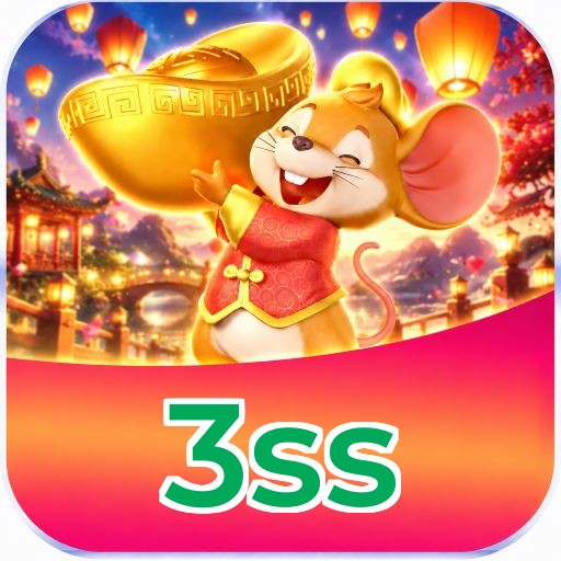 3ss Cassino Online Certificado